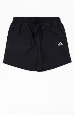 Recycled Chelsea Shorts