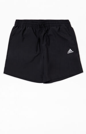 Recycled Chelsea Shorts image number 1