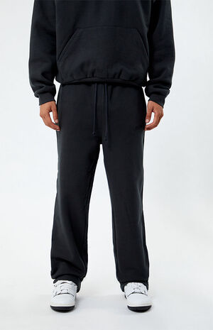 By PacSun Primary Sweatpants image number 2