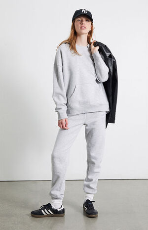 Take Care Of Your Mind Hoodie image number 4