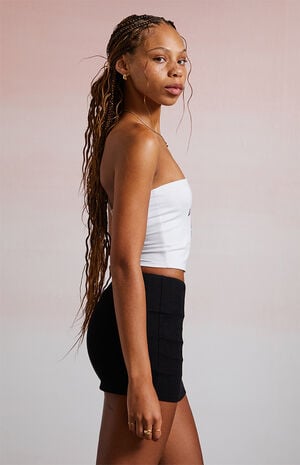 Los Angeles 92 Tube Top image number 3