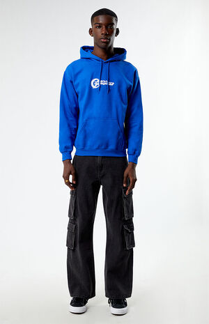 Revival Hoodie image number 3