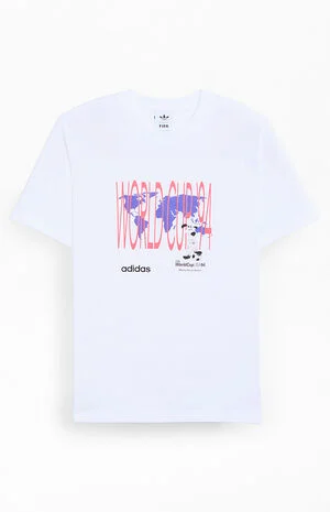Archive World Cup 94 T-Shirt image number 1