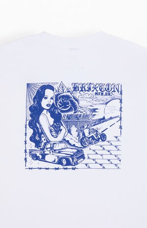Cisco Standard T-Shirt image number 4