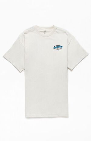 Retro Sailboat T-Shirt image number 2