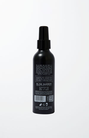40 Proof Sea Salt Spray image number 2