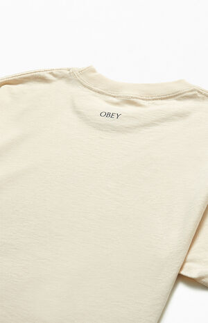 Daisy T-Shirt image number 4