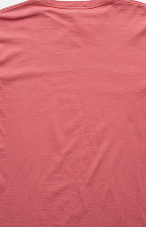 2000s Polo Ralph Lauren Graphic T-Shirt image number 3