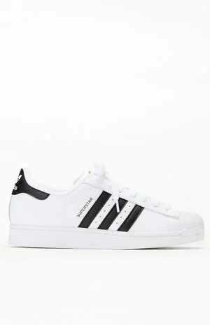 Women's Ozelia Sneakers image number 1