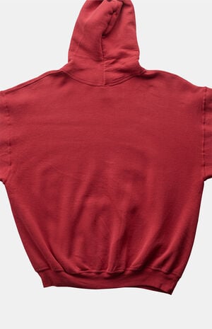2000s Andalusia Baseball Russell Hoodie image number 2