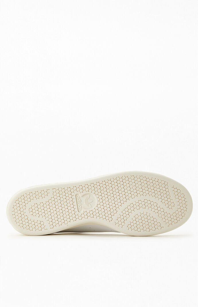Pacsun stan smith hotsell