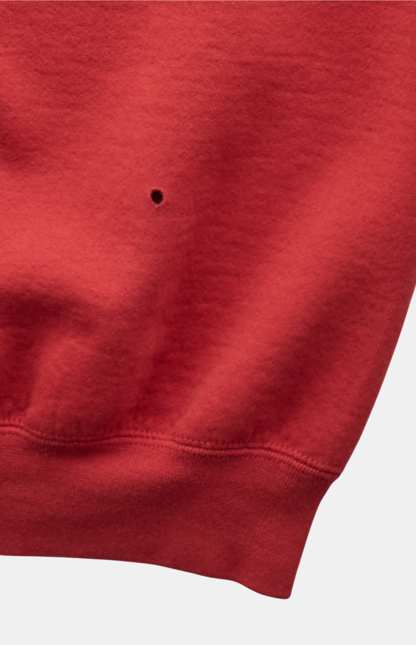 PS VINTAGE 90s Russell  Crew Neck Sweatshirt