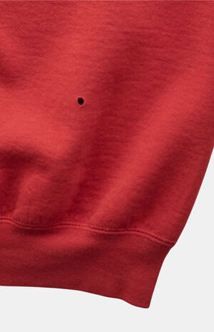 90s Russell  Crew Neck Sweatshirt image number 2