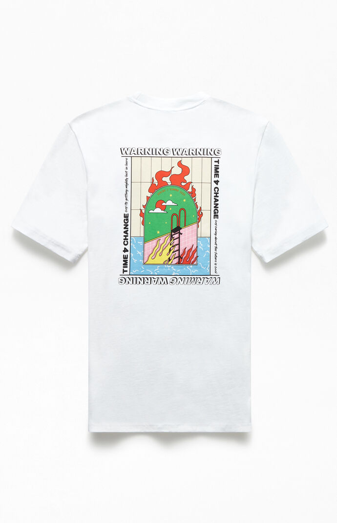 puma rsx shirts