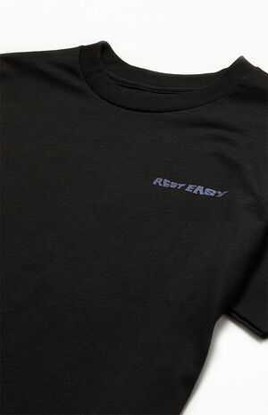 Coral T-Shirt Coral T-Shirt image number null