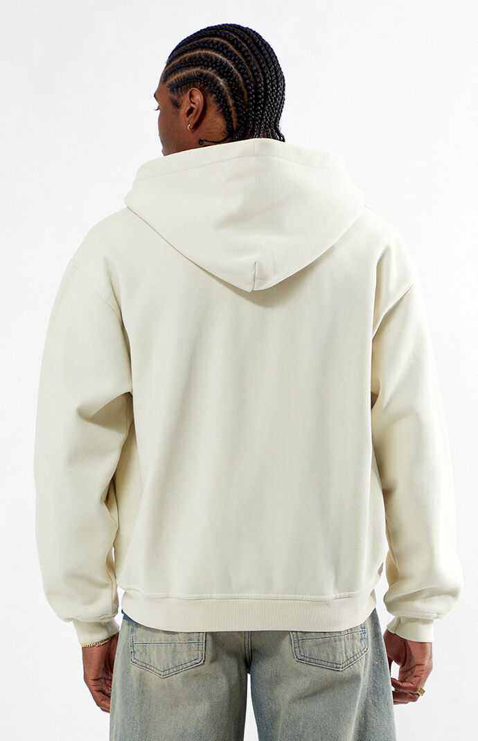 0193522800337NEW_03_504.jpg?sw=600