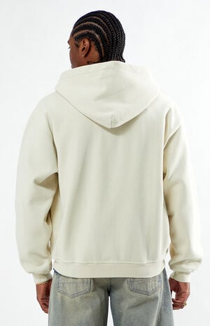 Vengeance Zip Up Hoodie image number 4