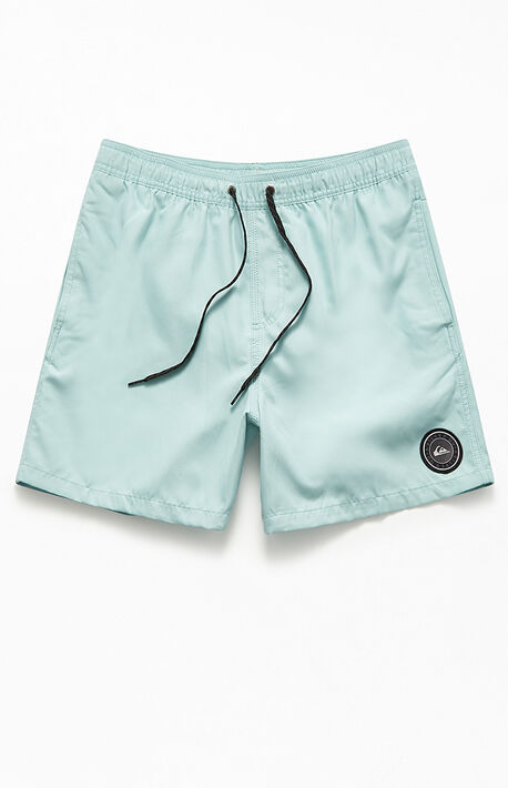 Men's Swim Trunks | PacSun