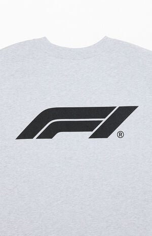x Pacsun Kit T-Shirt image number 4