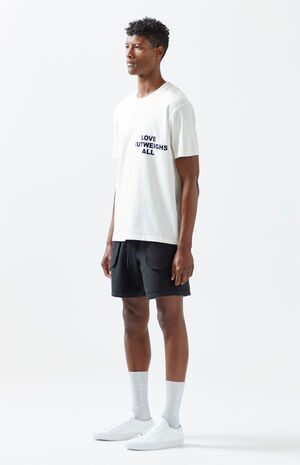 Scale T-Shirt image number 2