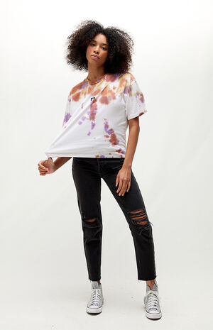 Tag T-Shirt Tag T-Shirt image number null