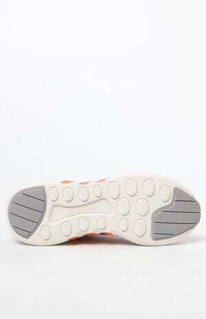 Women's Granite EQT Support ADV Sneakers image number 6