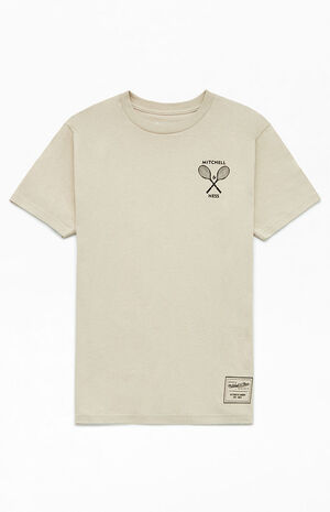 Racquet T-Shirt image number 2
