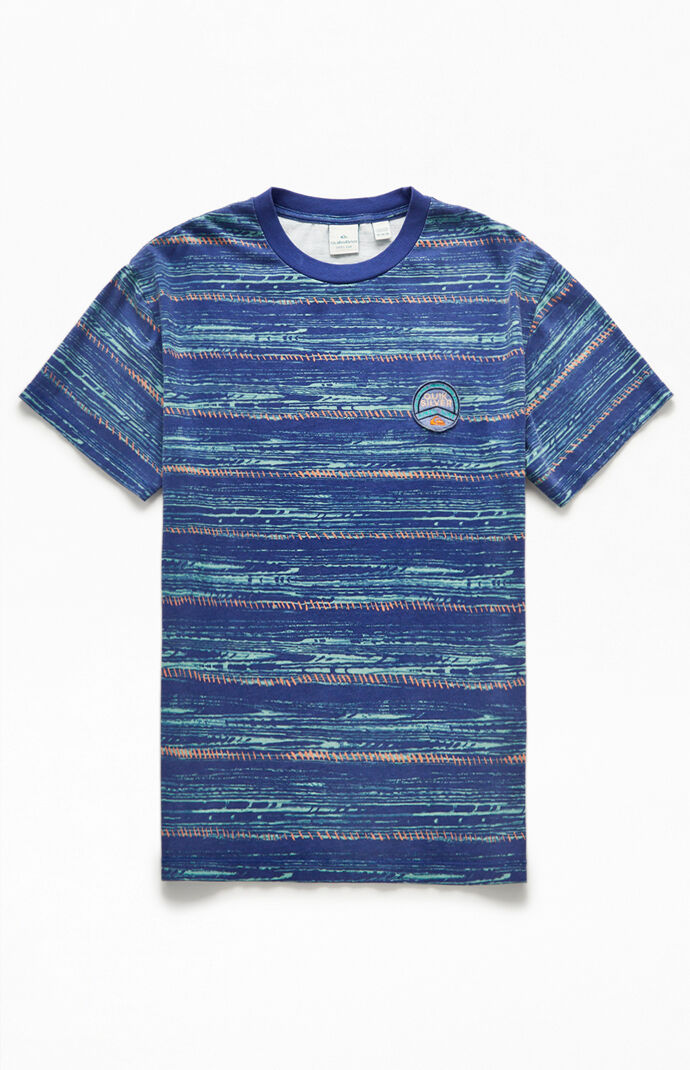 Apres Surf Heritage T-Shirt