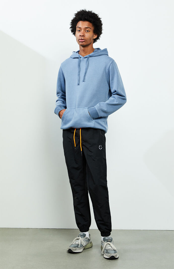 Full Court Jogger Pants