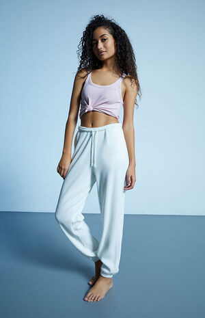 Sweet Dreams Tank Top image number 4