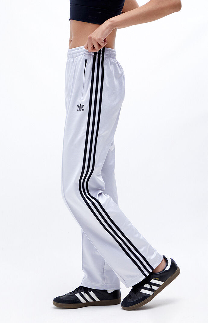 Adidas slim leg pants hot sale