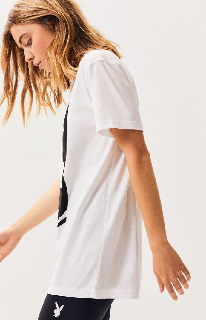 x Playboy Boyfriend T-Shirt