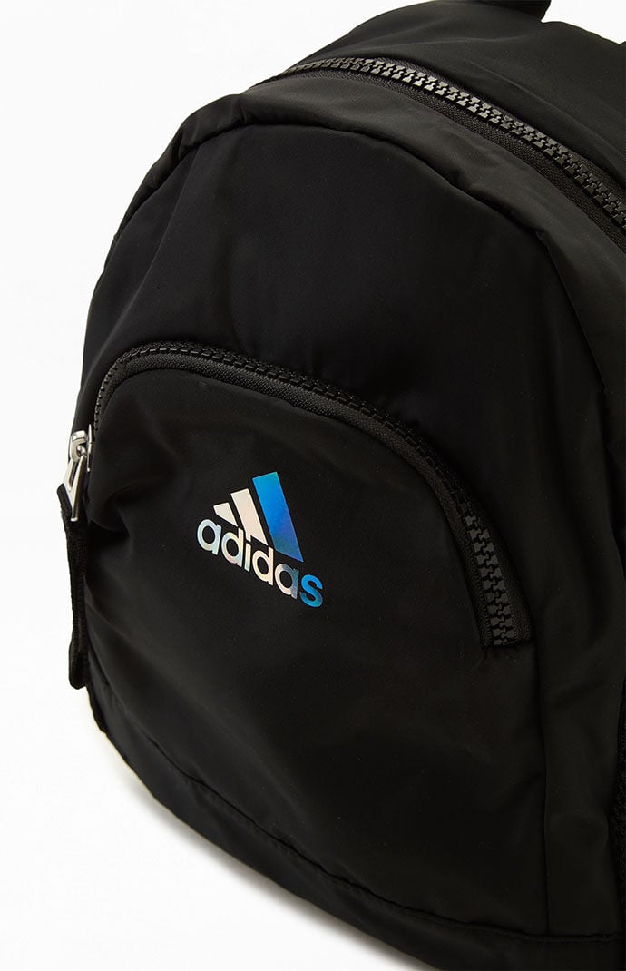 Pacsun adidas backpack hot sale