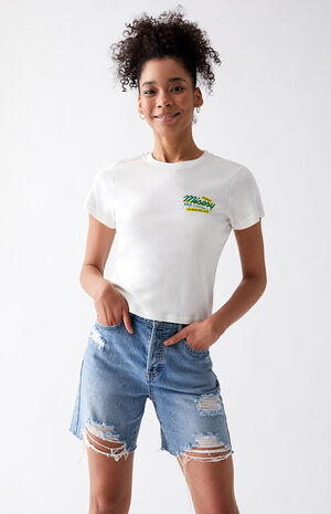 Espo Time T-Shirt Espo Time T-Shirt image number null