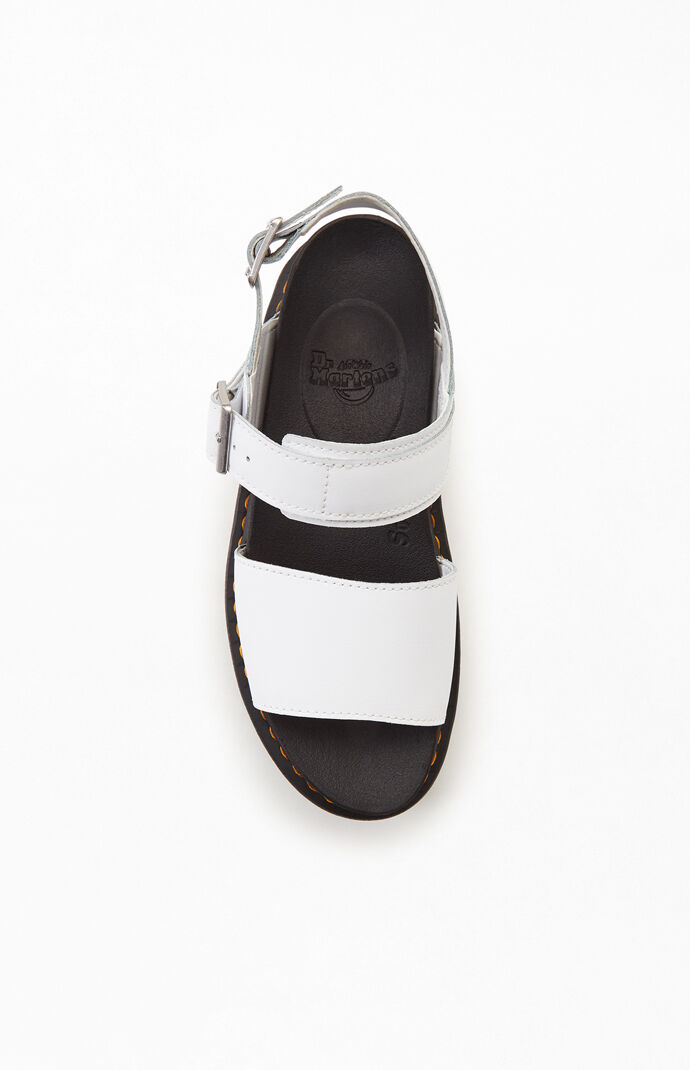 Women's Voss Quad Sandals