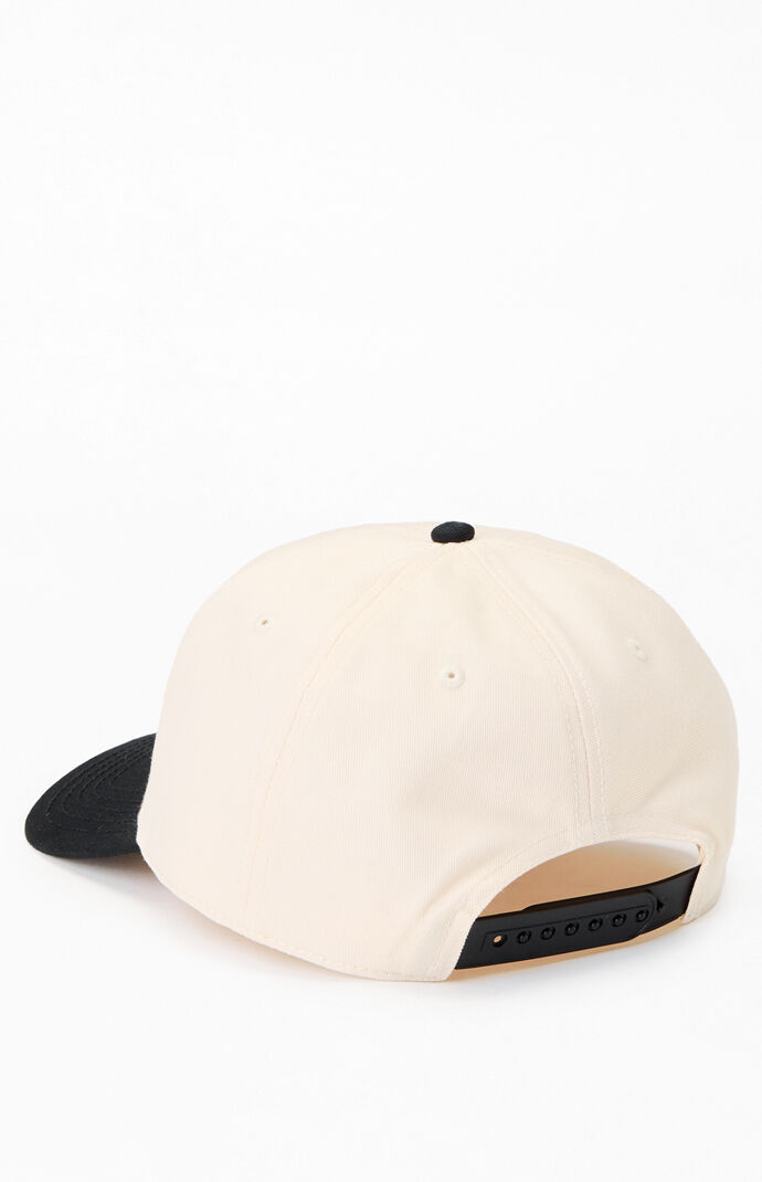 American Needle Ace Hardware Snapback Hat