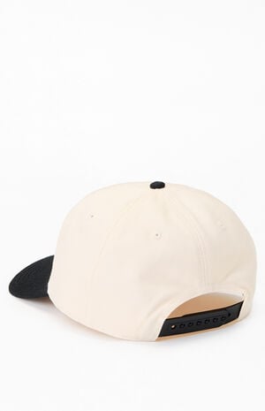 Ace Hardware Snapback Hat image number 3