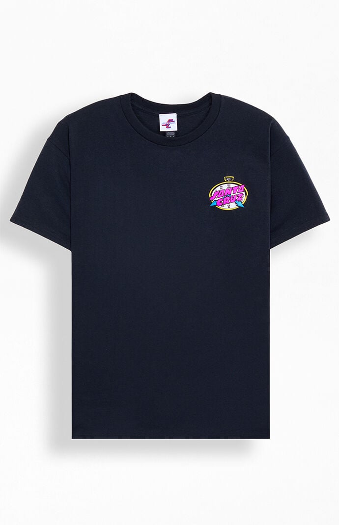 80's CIRCLE-A Tシャツ／H-STREETパウエルsantacruzゾーラック