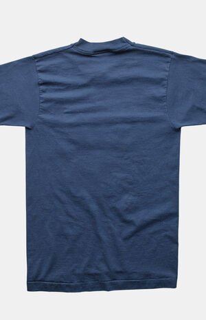 '90s Dallas Texas T-Shirt image number 2