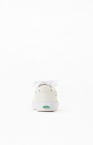 Embroidered ComfyCush Old Skool Sneakers image number 3