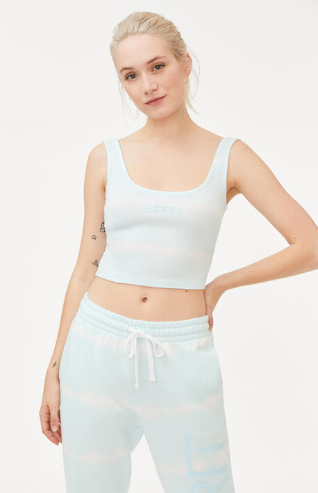 Esprit For Women Pacsun