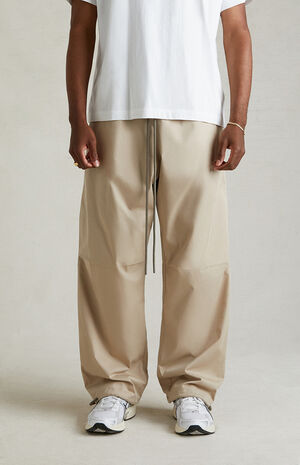 Mink Lounge Pants image number 3