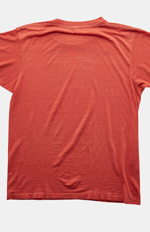 '80s Marathon Graphic T-Shirt image number 2