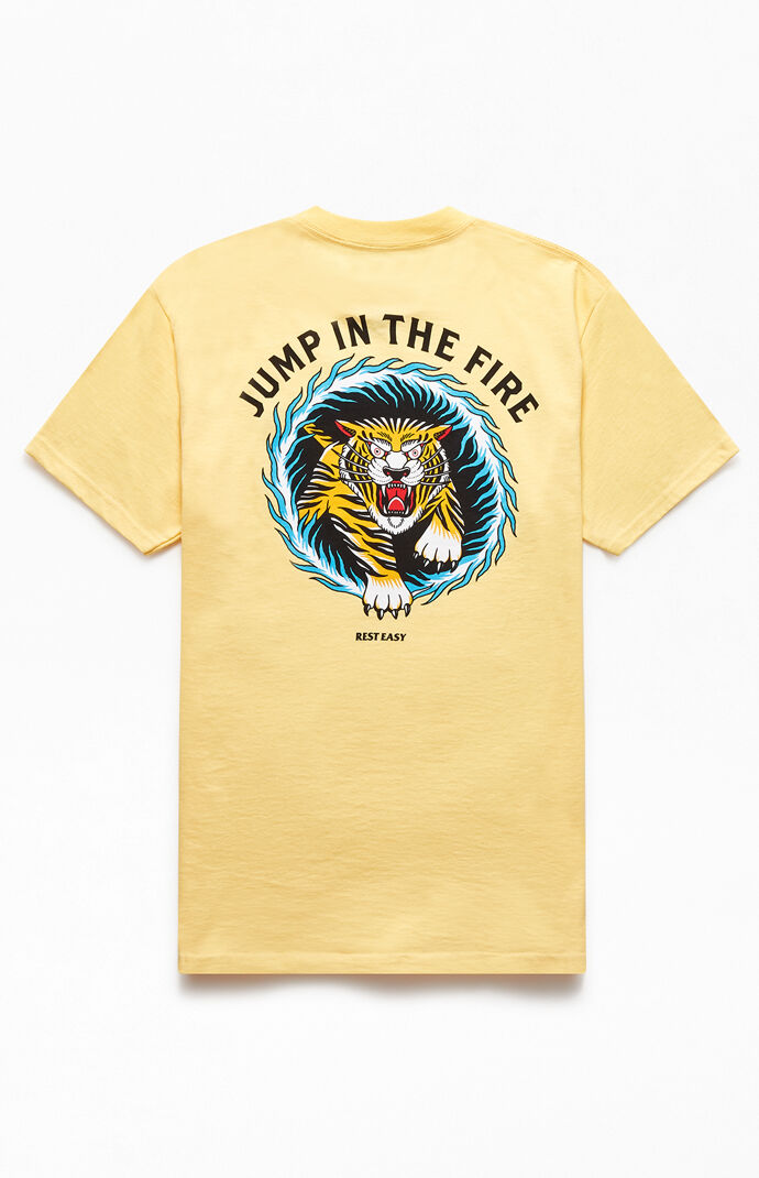 cheap graphic tees near me