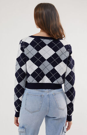 Lazy Day Sweater image number 4