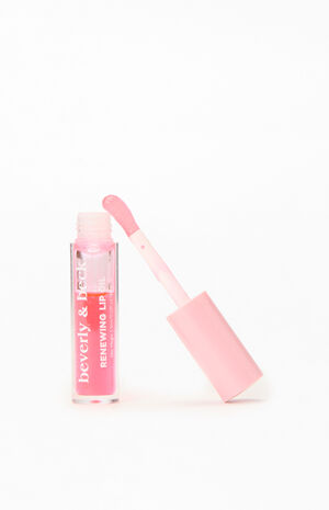 Lip Oil image number 3