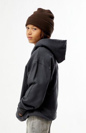 Kids Legacy Hoodie image number 3