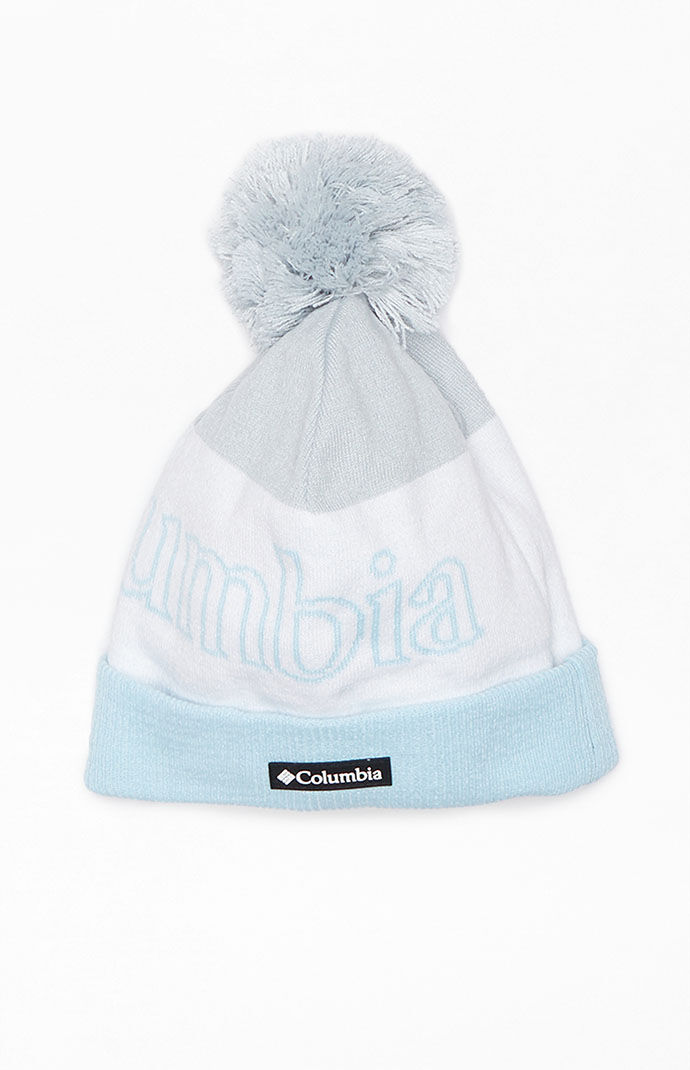 Columbia Polar Powder II Beanie | PacSun