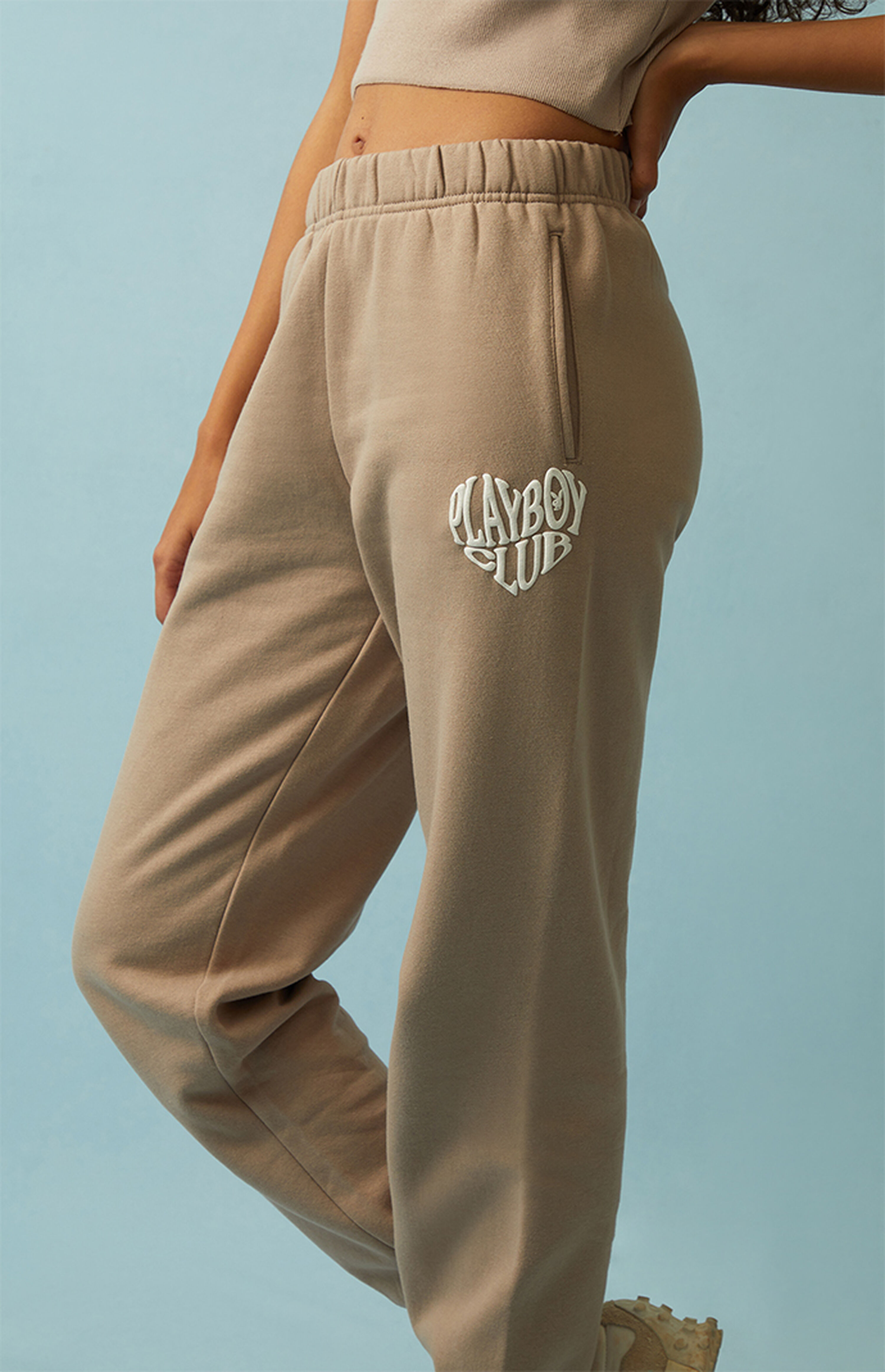 white silk palazzo pants