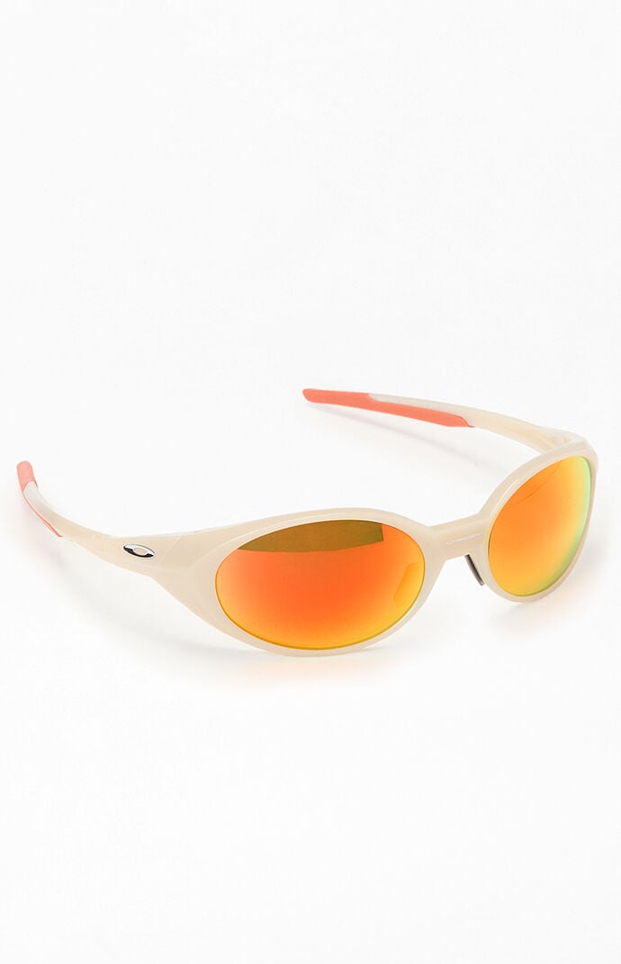 Oakley Eye Jacket Redux Sunglasses
